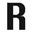 Rucoline